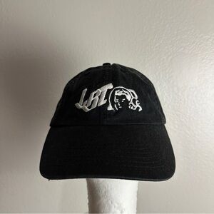 Billionaire Boys Club Hat Vintage OSFM